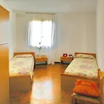 Holiday Village Tivoli In Bibione