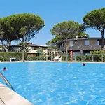 Holiday Village Tivoli In Bibione